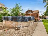 3509 Cuyler Avenue - Photo 4