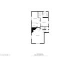 3509 Cuyler Avenue - Photo 31