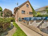 3509 Cuyler Avenue - Photo 5