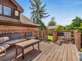 3509 Cuyler Avenue - Photo 6