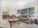 3509 Cuyler Avenue - Photo 7