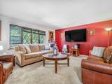 3509 Cuyler Avenue - Photo 8