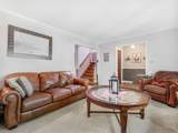 3509 Cuyler Avenue - Photo 9