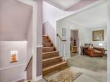 3509 Cuyler Avenue - Photo 10