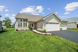 285 Woodbridge Lane - Photo 1