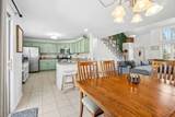285 Woodbridge Lane - Photo 9