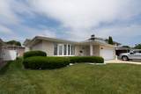 10916 Kingston Street - Photo 1