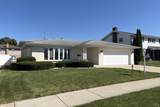 10916 Kingston Street - Photo 2