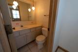 10916 Kingston Street - Photo 11
