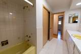 10916 Kingston Street - Photo 12