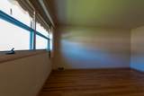 10916 Kingston Street - Photo 13