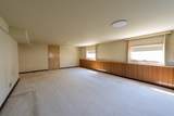 10916 Kingston Street - Photo 14