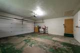 10916 Kingston Street - Photo 15