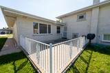10916 Kingston Street - Photo 16