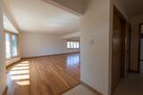 10916 Kingston Street - Photo 3