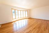 10916 Kingston Street - Photo 4