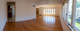 10916 Kingston Street - Photo 5