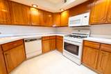10916 Kingston Street - Photo 7