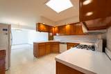 10916 Kingston Street - Photo 8