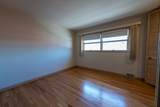 10916 Kingston Street - Photo 9