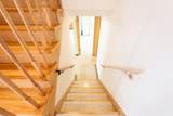 10916 Kingston Street - Photo 10
