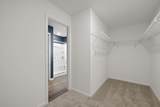 1402 Hawkins Way - Photo 18