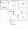 1402 Hawkins Way - Photo 22