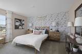 1402 Hawkins Way - Photo 4