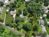 9000 Wolf Road - Photo 1