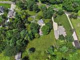 9000 Wolf Road - Photo 2