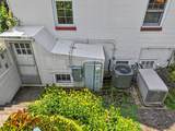 9000 Wolf Road - Photo 11