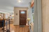 9000 Wolf Road - Photo 12