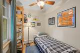9000 Wolf Road - Photo 13