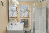 9000 Wolf Road - Photo 14