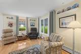 9000 Wolf Road - Photo 15