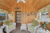 9000 Wolf Road - Photo 16