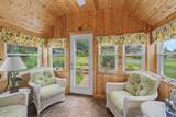 9000 Wolf Road - Photo 17