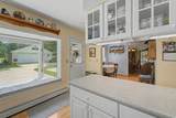 9000 Wolf Road - Photo 18