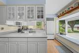 9000 Wolf Road - Photo 19