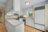 9000 Wolf Road - Photo 20
