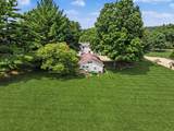 9000 Wolf Road - Photo 3