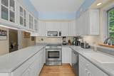 9000 Wolf Road - Photo 21
