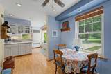 9000 Wolf Road - Photo 22