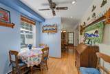 9000 Wolf Road - Photo 23