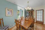 9000 Wolf Road - Photo 24