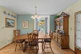 9000 Wolf Road - Photo 25