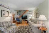 9000 Wolf Road - Photo 26