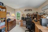 9000 Wolf Road - Photo 27