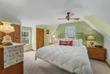 9000 Wolf Road - Photo 28