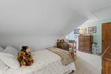 9000 Wolf Road - Photo 29
